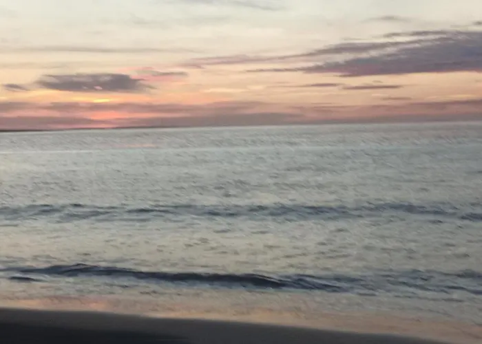 Apartman Foudebassan