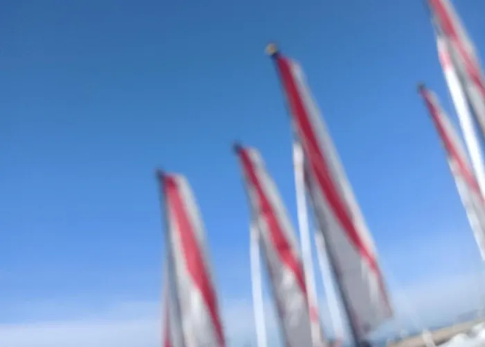 Apartman Foudebassan La Teste-de-Buch